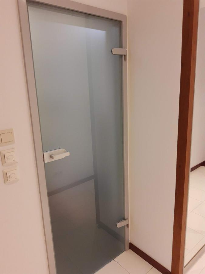 Jm Apartment Old Town كراكوفيا المظهر الخارجي الصورة