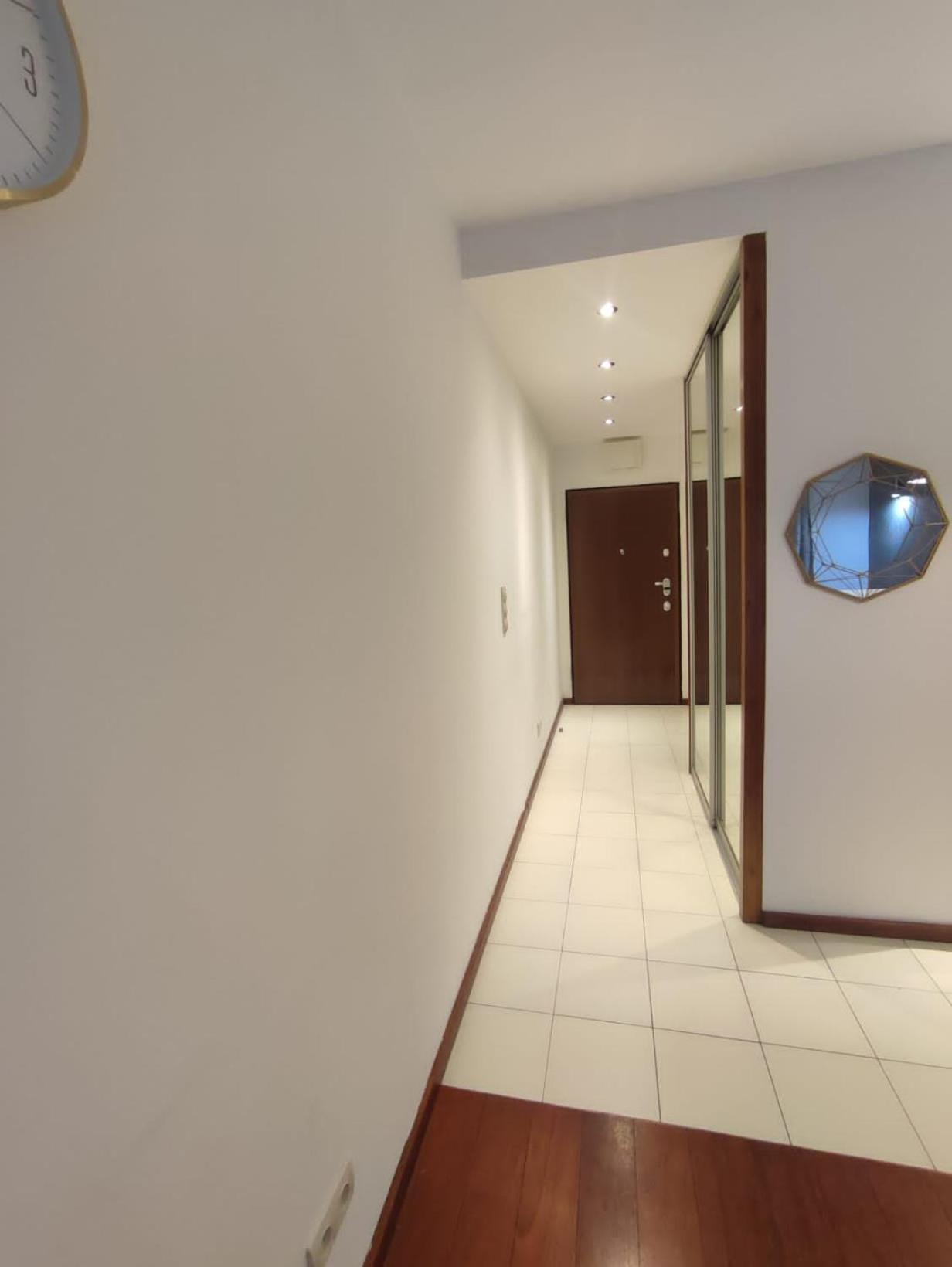 Jm Apartment Old Town كراكوفيا المظهر الخارجي الصورة